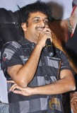 Chandu