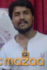Channappa Huddar