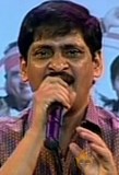 Chanti Gnanamani
