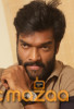 Charandeep