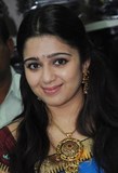 Charmy Kaur