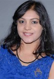 Chaya Sri