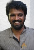 Cheran