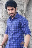 Chetan Chandra