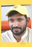 Chetan Kumar