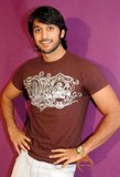 Chetan Kumar