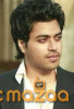 Chetan Maddineni