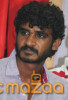 Chikkanna