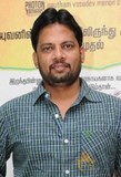 Chimbu Deven