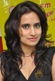 Chinmayi Ghatrazu