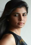 Chinmayi
