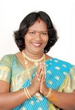 Chinna Ponnu