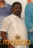 Chinnas Palanisamy