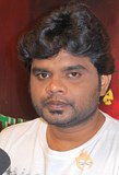 Chinni Charan
