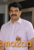 Chintalapudi Srinivasa Rao