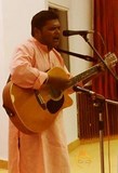 Chintan Vikas