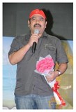 Chinthalapudi Venkat