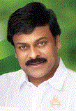 Chiranjeevi