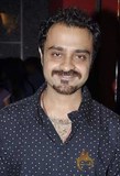 Chirantan Bhatt