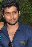 Chiru Sai