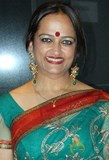 Chithra Iyyer