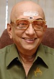 Cho Ramaswamy