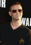 Cliff Dorfman