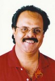 Crazy Mohan