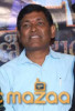 D Divakar
