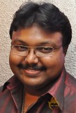 D Imman