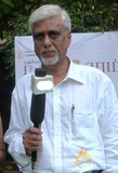 D Ravikumar