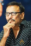 D Siva Prasad Reddy