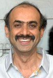 Daggubati Suresh Babu