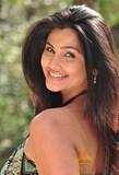Daisy Shah