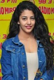 Daksha