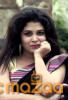 Damini Bhatla CH