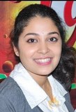 Damini