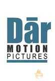 DAR motion pictures
