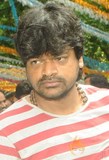 Darling Swamy