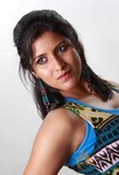 Darshana Menon