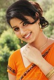 Darshitha
