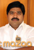 Dasari Kiran Kumar