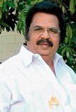 Dasari Narayana Rao