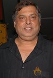 David Dhawan