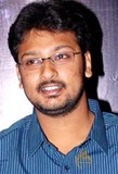 Dayanidhi Azhagiri
