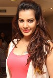 Deeksha Panth
