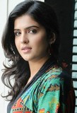Deeksha Seth