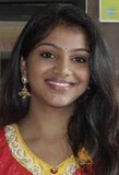 Deekshita