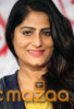 Deepa Gowda