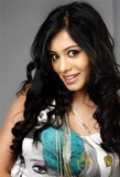 Deepa Sannidhi